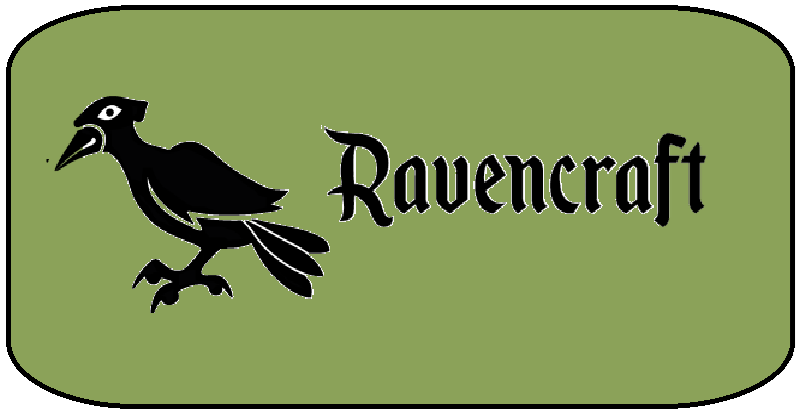 Ravencraft