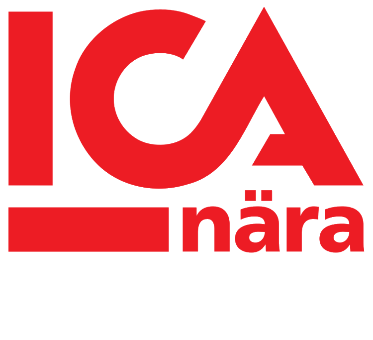 Ica Strömmen