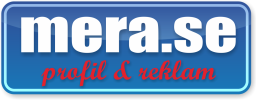 MeraMärken
